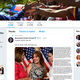 Illustration for article titled Incredibly Relatable: Alexandria Ocasio-Cortez Is Proving She’s Just Like Us By Wasting Her Life On Social Media
